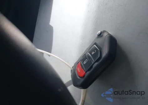 2019 Jeep Wrangler Unlimited Sport S 4X4 z USA, uszkodzony, nr VIN 1C4HJXDN4KW563759